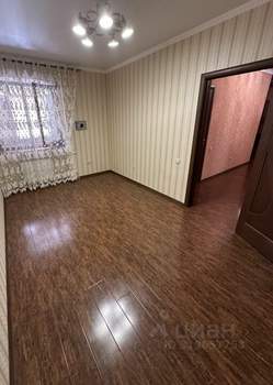 4-к квартира, вторичка, 130м2, 2/6 этаж
