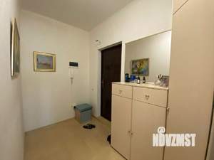 2-к квартира, вторичка, 67м2, 4/4 этаж