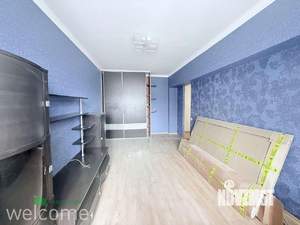 2-к квартира, вторичка, 66м2, 9/10 этаж