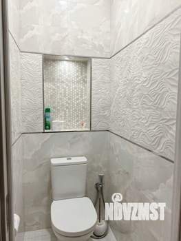 3-к квартира, вторичка, 92м2, 5/9 этаж