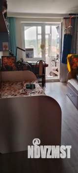 3-к квартира, вторичка, 67м2, 6/9 этаж
