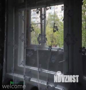 2-к квартира, вторичка, 52м2, 3/5 этаж