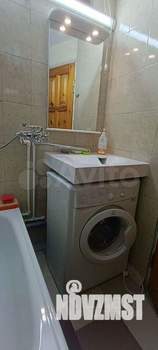2-к квартира, вторичка, 37м2, 2/5 этаж