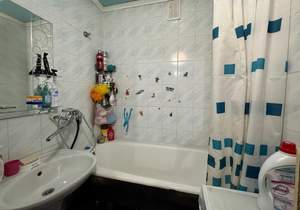 2-к квартира, вторичка, 49м2, 5/8 этаж