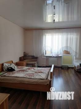2-к квартира, вторичка, 80м2, 9/19 этаж