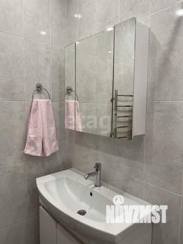 3-к квартира, вторичка, 78м2, 4/13 этаж