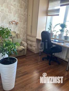 2-к квартира, вторичка, 70м2, 11/12 этаж