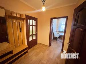 1-к квартира, вторичка, 39м2, 5/10 этаж