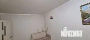 1-к квартира, вторичка, 36м2, 1/9 этаж