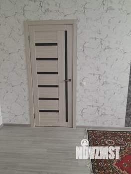 1-к квартира, вторичка, 37м2, 5/6 этаж