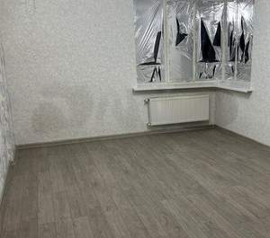 3-к квартира, вторичка, 90м2, 14/14 этаж