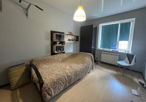 2-к квартира, вторичка, 53м2, 12/12 этаж