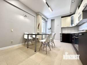 2-к квартира, вторичка, 71м2, 8/10 этаж
