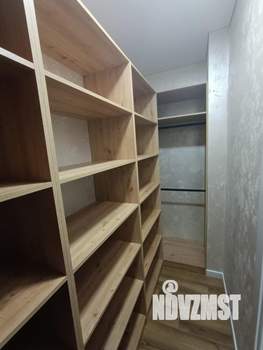 3-к квартира, вторичка, 92м2, 5/9 этаж