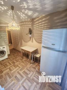 2-к квартира, вторичка, 54м2, 3/9 этаж