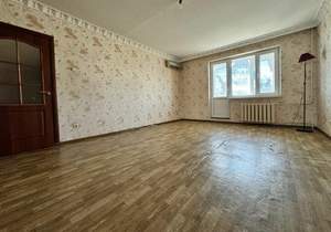 1-к квартира, вторичка, 60м2, 8/10 этаж