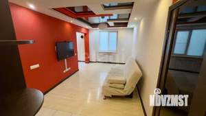 2-к квартира, вторичка, 54м2, 5/9 этаж