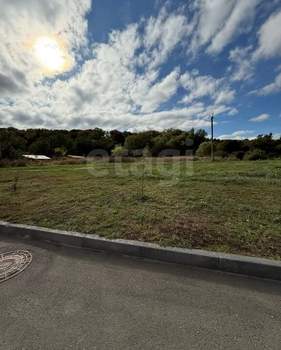 1-к квартира, вторичка, 31м2, 3/5 этаж