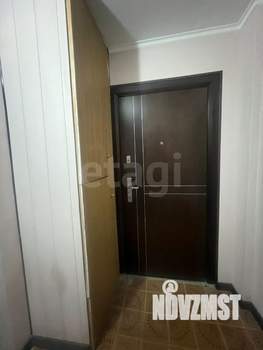 2-к квартира, вторичка, 62м2, 2/7 этаж