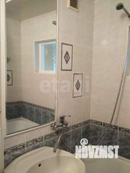 1-к квартира, вторичка, 32м2, 3/5 этаж