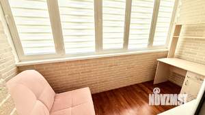 3-к квартира, вторичка, 80м2, 3/10 этаж