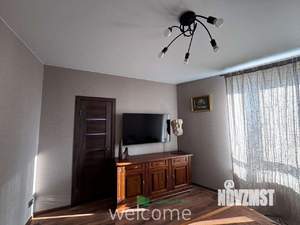 2-к квартира, вторичка, 69м2, 12/16 этаж