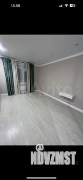 Фото квартиры на продажу (6)