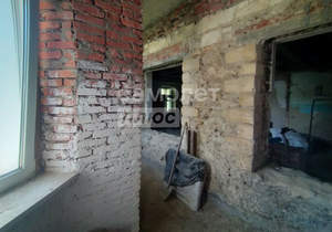 3-к квартира, вторичка, 42м2, 2/4 этаж