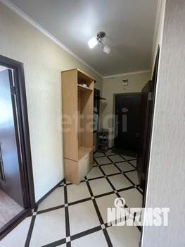 2-к квартира, вторичка, 60м2, 12/12 этаж