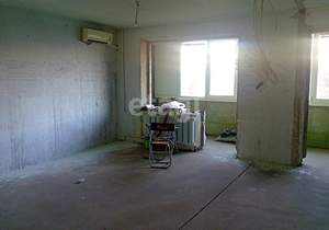 2-к квартира, вторичка, 70м2, 3/10 этаж