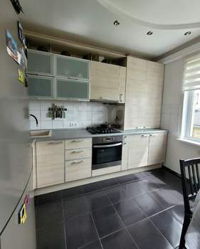 2-к квартира, вторичка, 71м2, 3/4 этаж