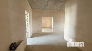 4-к квартира, вторичка, 242м2, 4/5 этаж