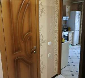 2-к квартира, вторичка, 47м2, 4/7 этаж
