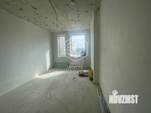 1-к квартира, вторичка, 37м2, 2/4 этаж