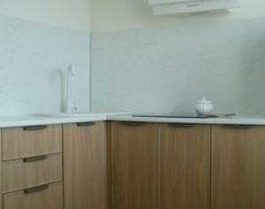 1-к квартира, вторичка, 35м2, 7/9 этаж