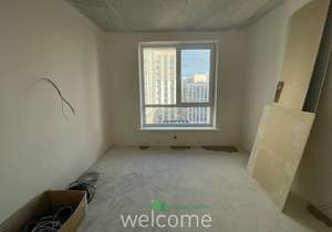 2-к квартира, вторичка, 54м2, 11/13 этаж