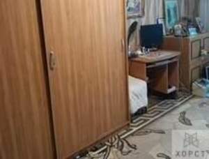 1-к квартира, вторичка, 35м2, 3/9 этаж