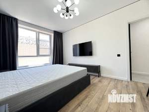 2-к квартира, вторичка, 55м2, 7/16 этаж