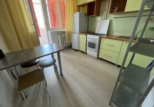 3-к квартира, вторичка, 72м2, 8/9 этаж