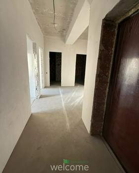 2-к квартира, вторичка, 77м2, 7/8 этаж