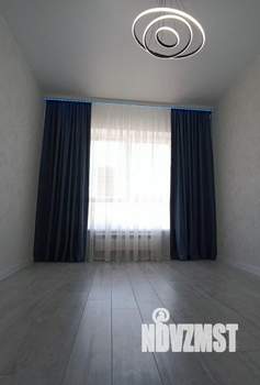 1-к квартира, вторичка, 35м2, 2/13 этаж