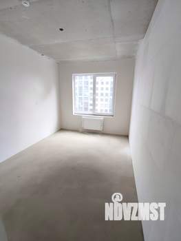 3-к квартира, вторичка, 84м2, 8/23 этаж