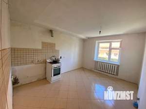 2-к квартира, вторичка, 69м2, 4/12 этаж