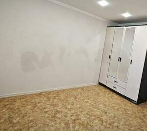 1-к квартира, вторичка, 22м2, 5/5 этаж