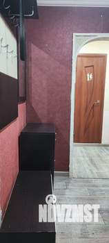 2-к квартира, вторичка, 53м2, 6/9 этаж