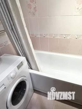 1-к квартира, вторичка, 38м2, 7/10 этаж