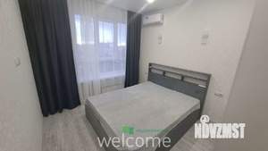 1-к квартира, вторичка, 32м2, 14/16 этаж