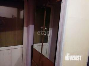 1-к квартира, вторичка, 33м2, 3/3 этаж