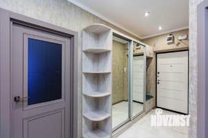 2-к квартира, вторичка, 51м2, 13/14 этаж