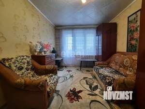 Фото квартиры на продажу (5)